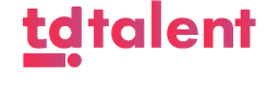 Logo TD Talent